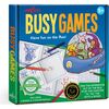 Busy Game Set Travel Set - Games - 1 - thumbnail