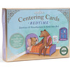 Bedtime Centering Cards - Games - 1 - thumbnail