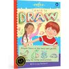 Art Book 1 - Learn to Draw Simple Forms with Lizzy Rockwell - Arts & Crafts - 1 - thumbnail