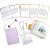 Bedtime Centering Cards - Games - 3