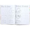 Art Book 1 - Learn to Draw Simple Forms with Lizzy Rockwell - Arts & Crafts - 2