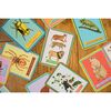 Beautiful World Educational Flash Cards - Games - 4