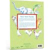 Art Book 3 - Learn to Draw Animals with Kevin Hawkes - Arts & Crafts - 3