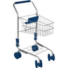 Toy Shopping Cart - Role Play Toys - 1 - thumbnail