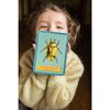 Beautiful World Educational Flash Cards - Games - 5