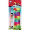 Rainbow Stunt Streamer - Outdoor Games - 1 - thumbnail