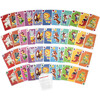 Animal Rummy Playing Card Game - Games - 3