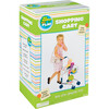 Toy Shopping Cart - Role Play Toys - 2
