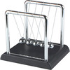 Newton's Cradle Physics Toy - STEM Toys - 2