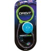 Nightzone Orbit Light Up Skip Ball - Outdoor Games - 1 - thumbnail