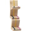 Jacob's Ladder (packaging may vary) - Puzzles - 1 - thumbnail