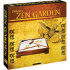 Deluxe Zen Garden - Arts & Crafts - 1 - thumbnail