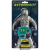 Epic Stretch Astronaut - Developmental Toys - 1 - thumbnail