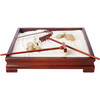 Deluxe Zen Garden - Arts & Crafts - 2