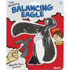 Balancing Eagle (7") - Developmental Toys - 1 - thumbnail