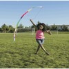 Rainbow Stunt Streamer - Outdoor Games - 2