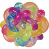 Nightzone Orbit Light Up Skip Ball - Outdoor Games - 2
