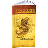 Deluxe Zen Garden - Arts & Crafts - 3