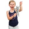 Epic Stretch Astronaut - Developmental Toys - 2