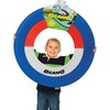 Get Outside GO! Beamo Flying Hoop - Outdoor Games - 2