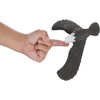 Balancing Eagle (7") - Developmental Toys - 2