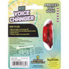 Tech Gear Mini Multi Voice Changer, Colors Vary - Developmental Toys - 4