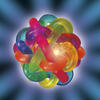 Nightzone Orbit Light Up Skip Ball - Outdoor Games - 3