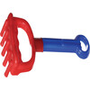 Beach Set - BEACH TOYS - 2