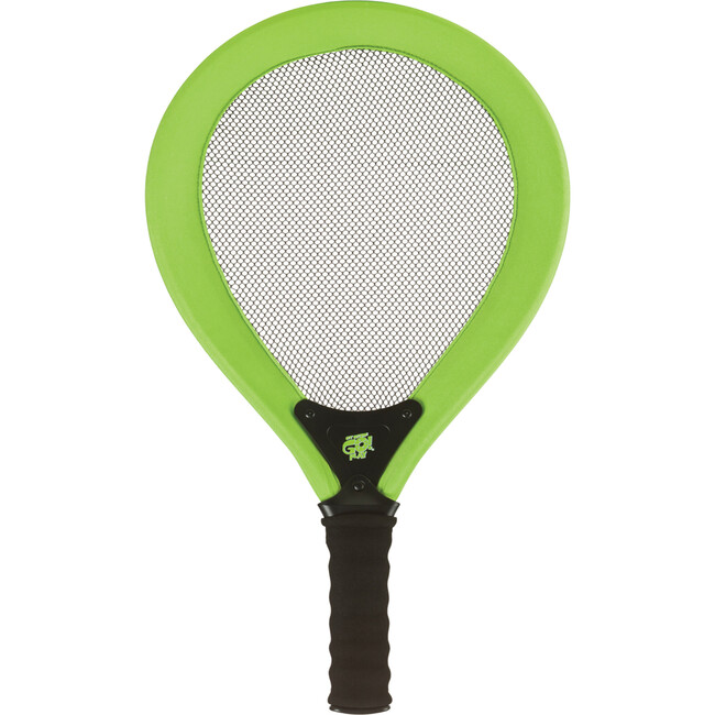 Get Outside Go! Bashminton - Outdoor Games - 3