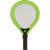 Get Outside Go! Bashminton - Outdoor Games - 3