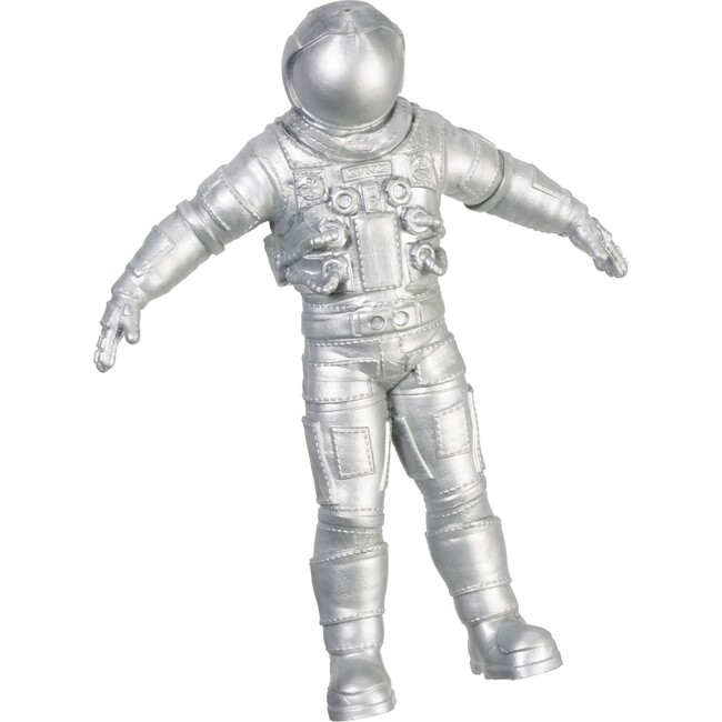 Epic Stretch Astronaut - Developmental Toys - 3