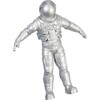 Epic Stretch Astronaut - Developmental Toys - 3