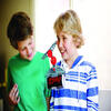 4M Tin Can Cable Car - STEM Toys - 2