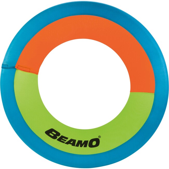 Get Outside GO! Beamo Flying Hoop - Outdoor Games - 3