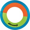 Get Outside GO! Beamo Flying Hoop - Outdoor Games - 3
