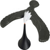 Balancing Eagle (7") - Developmental Toys - 3