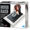 4M Hover Racer Science Kit - STEM Toys - 1 - thumbnail