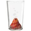 4M Kidzlabs Pocket Volcano - STEM Toys - 2