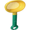 Beach Set - BEACH TOYS - 3