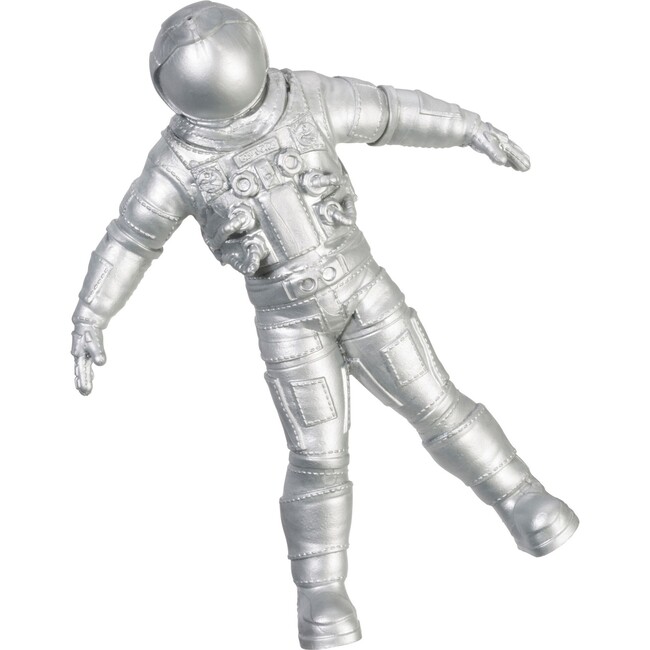 Epic Stretch Astronaut - Developmental Toys - 4