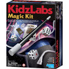 4M Kids Magic Set - STEM Toys - 1 - thumbnail