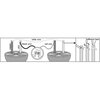 4M Kids Labs Lemon Clock - STEM Toys - 2