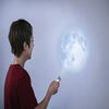 4M Kidz Labs Moon Torch Kit - Arts & Crafts - 2