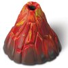 4M Kidzlabs Pocket Volcano - STEM Toys - 3