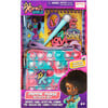 Poppin Purse Activity Set: Karma's World - Arts & Crafts - 1 - thumbnail