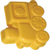 Beach Set - BEACH TOYS - 4