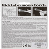 4M Kidz Labs Moon Torch Kit - Arts & Crafts - 3