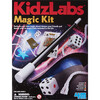 4M Kids Magic Set - STEM Toys - 2