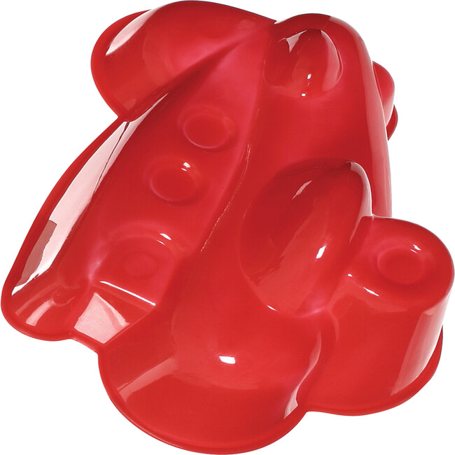 Beach Set - BEACH TOYS - 5