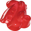 Beach Set - BEACH TOYS - 5